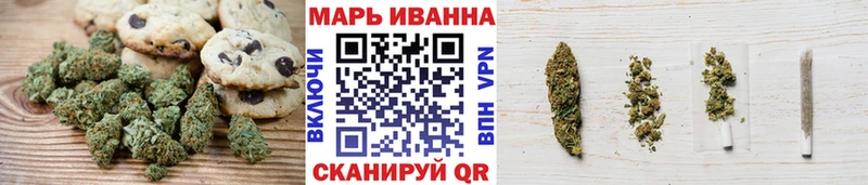 mega ONION где купить наркоту Можга Cannafood конопля