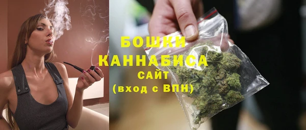 сатива Баксан