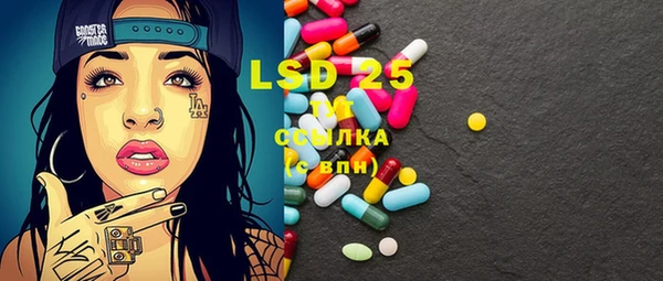 спайс Аркадак